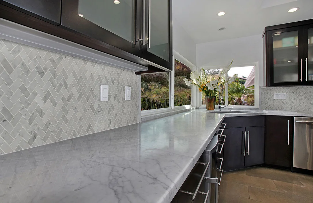lafloorcoverings1448166