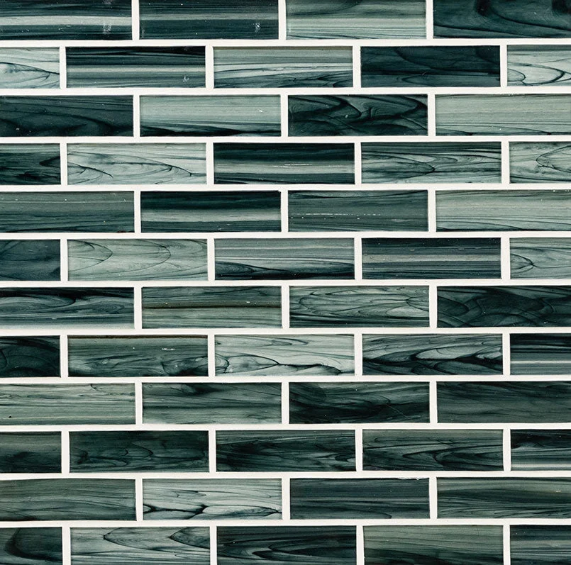 lafloorcoverings1449101