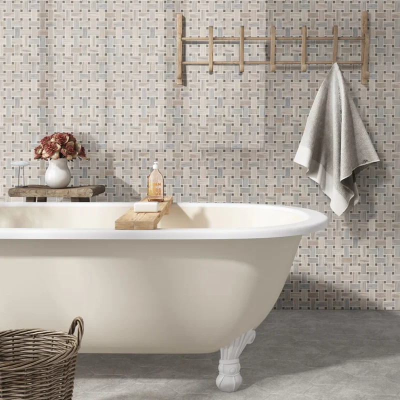 lafloorcoverings1449652