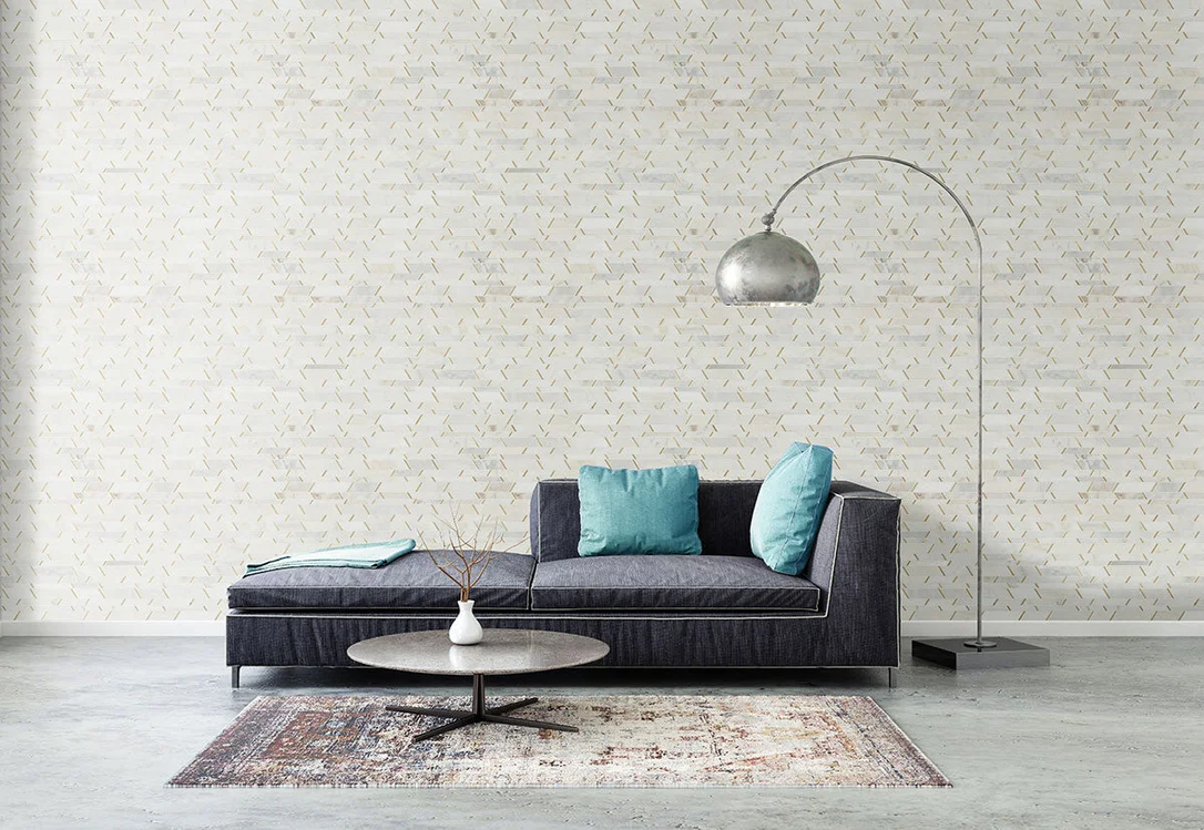 lafloorcoverings1449816