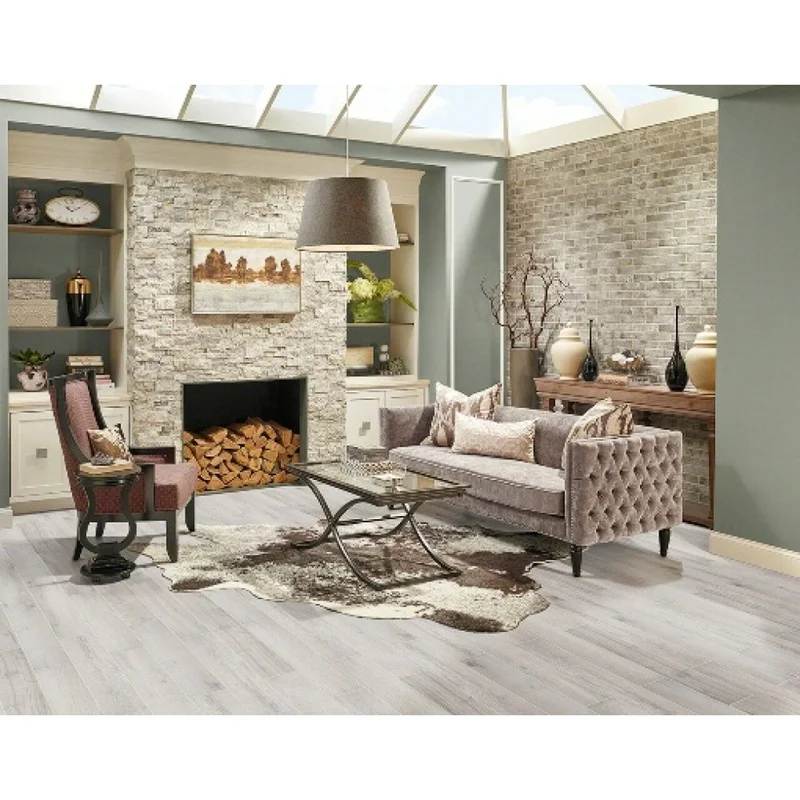 lafloorcoverings1449995