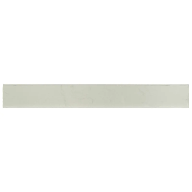 lafloorcoverings1450164