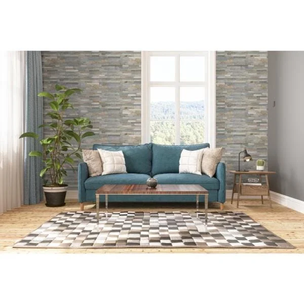 lafloorcoverings1450425