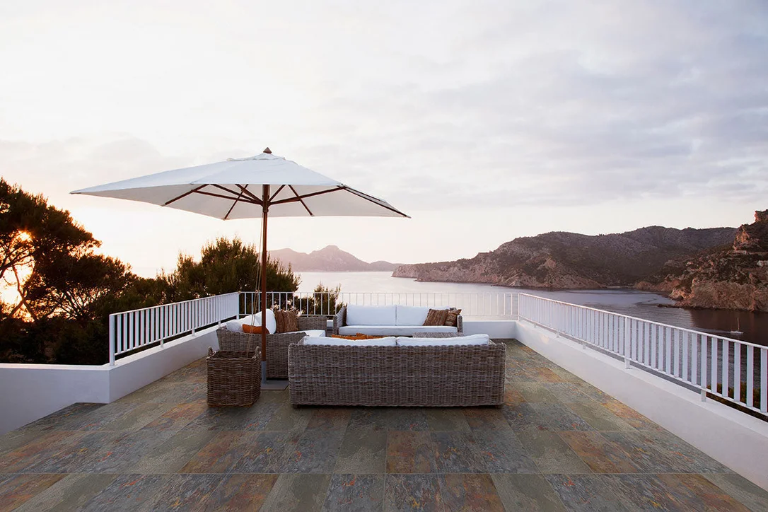 lafloorcoverings1450672