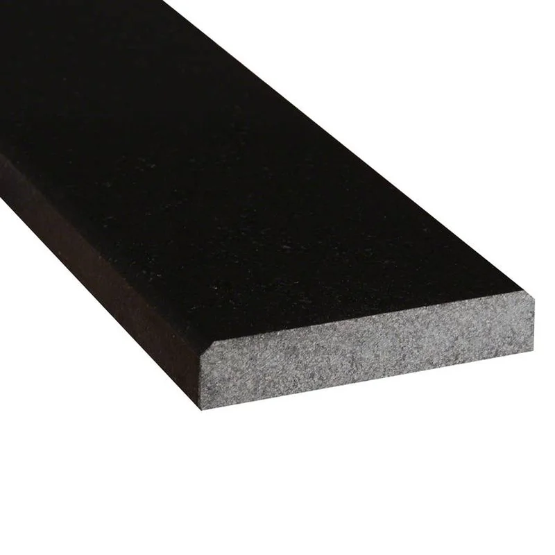 lafloorcoverings1450943