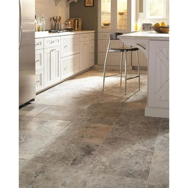 lafloorcoverings1451044