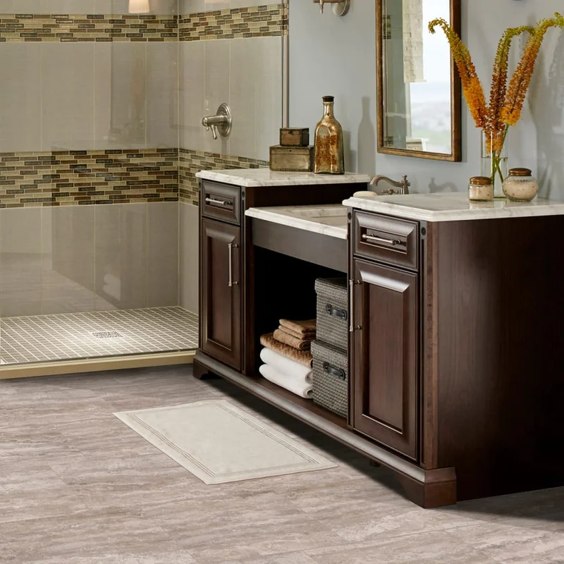 lafloorcoverings1451131