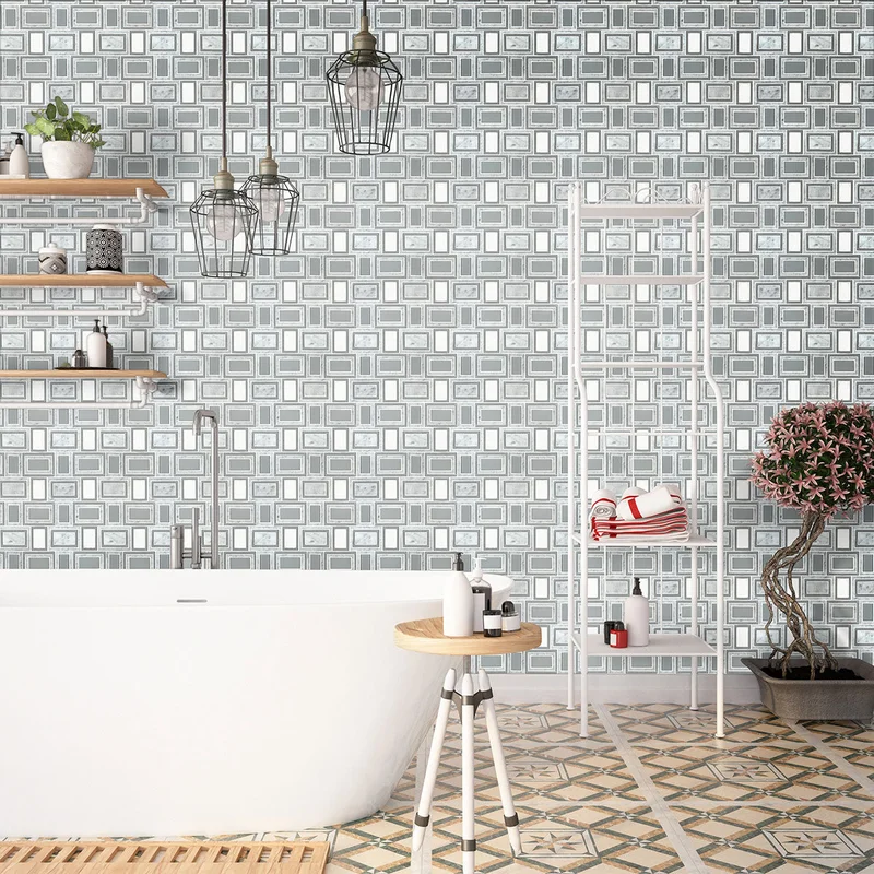 lafloorcoverings1451271