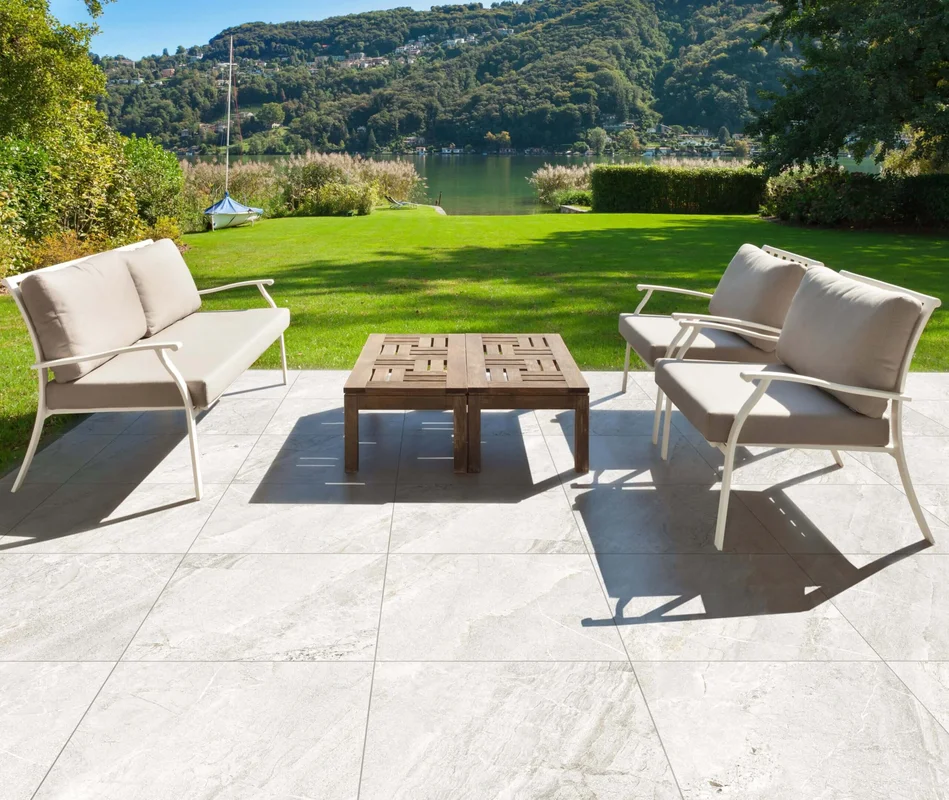 lafloorcoverings1451462