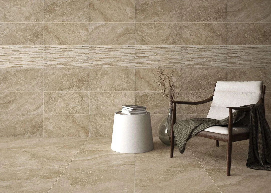 lafloorcoverings1452623