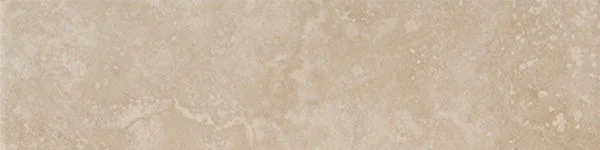 lafloorcoverings1452657