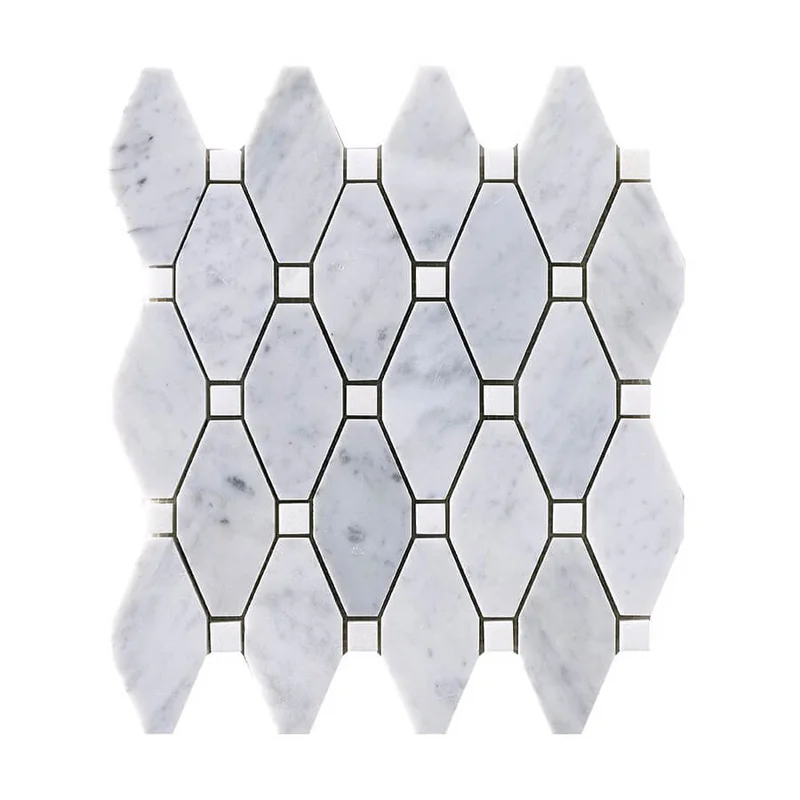 lafloorcoverings1452998