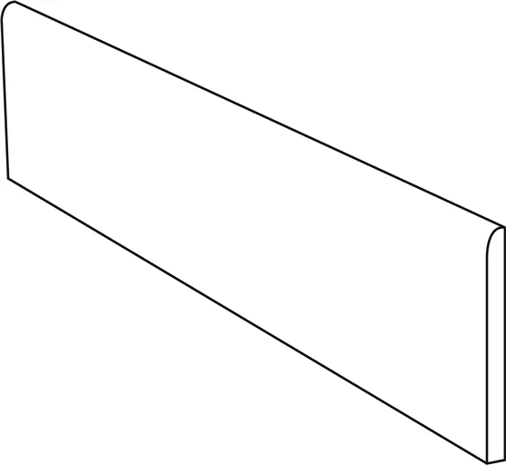 lafloorcoverings1453159