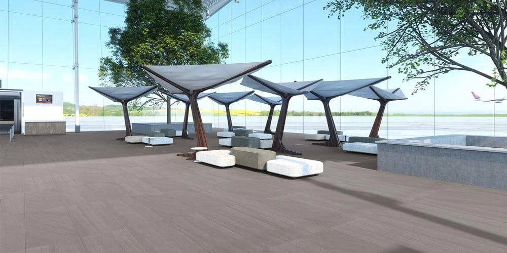 lafloorcoverings1453478