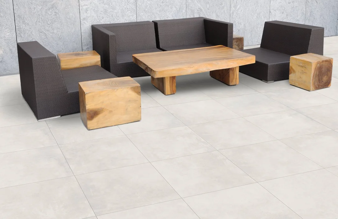 lafloorcoverings1454029