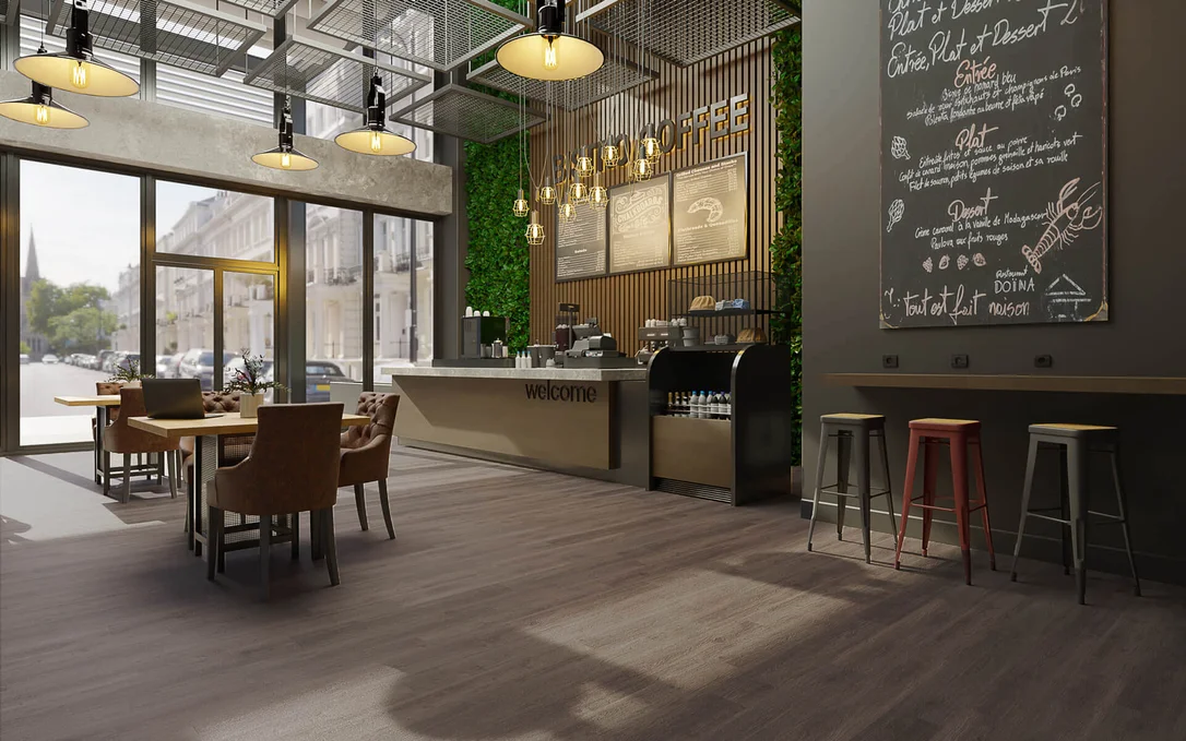 lafloorcoverings1454220