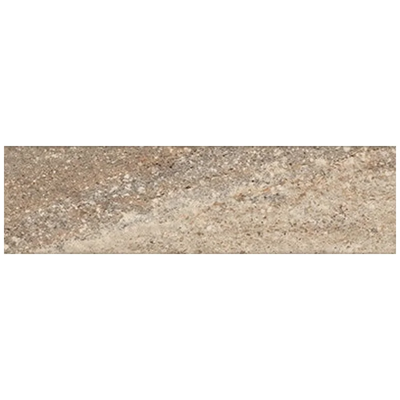 lafloorcoverings1454405