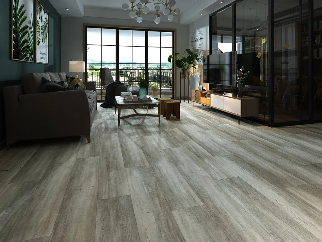 lafloorcoverings1454581