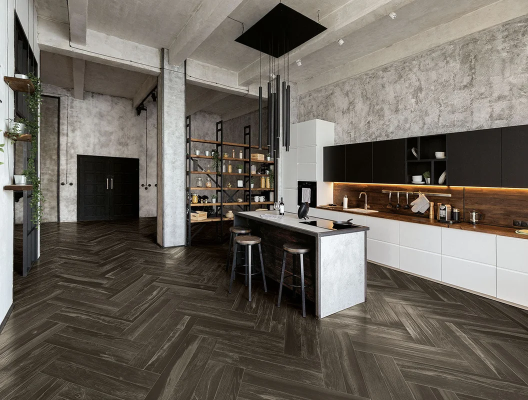 lafloorcoverings1454597