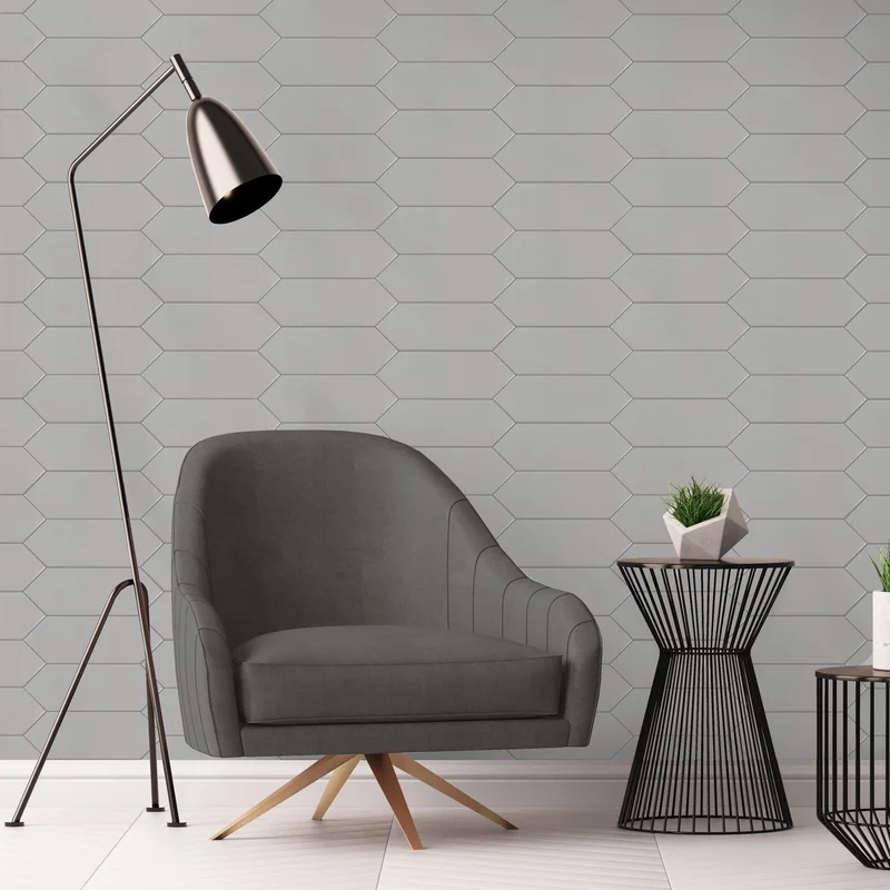 lafloorcoverings1455839