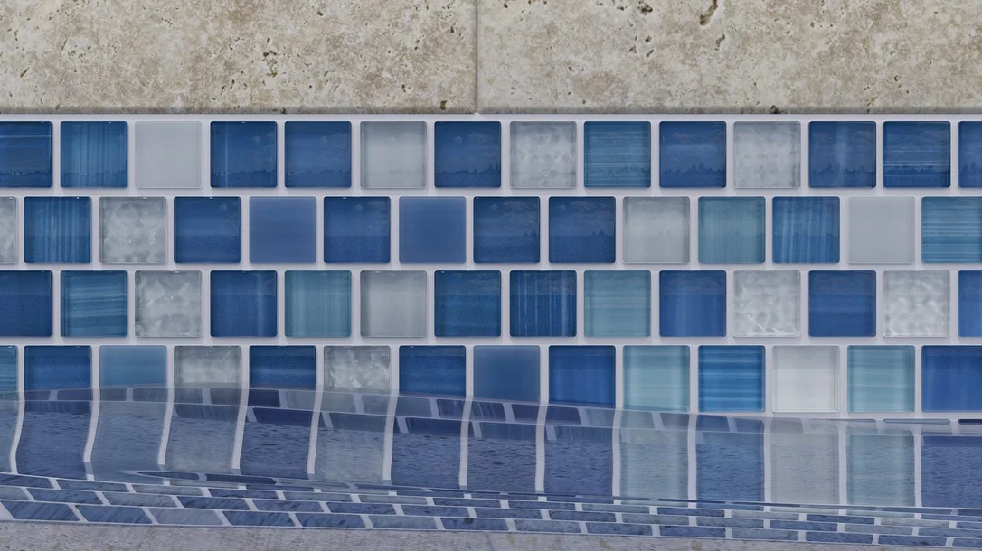 lafloorcoverings1455855