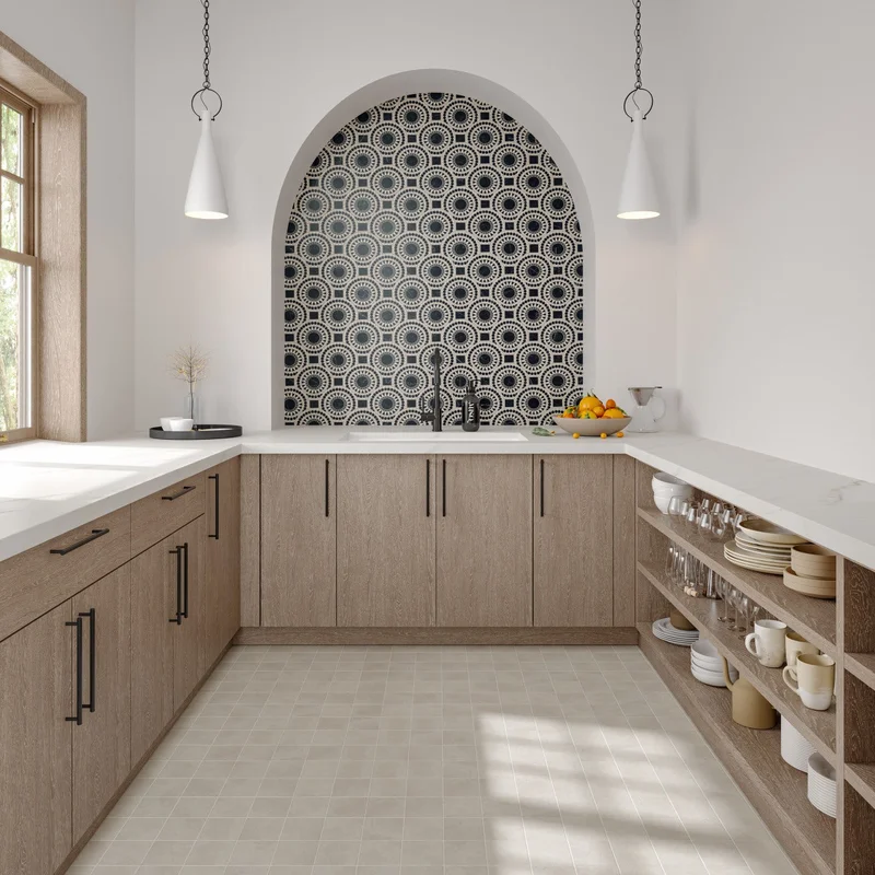 lafloorcoverings1456232