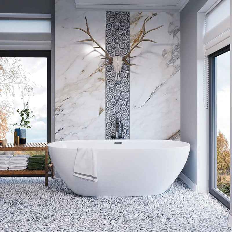 lafloorcoverings1456385