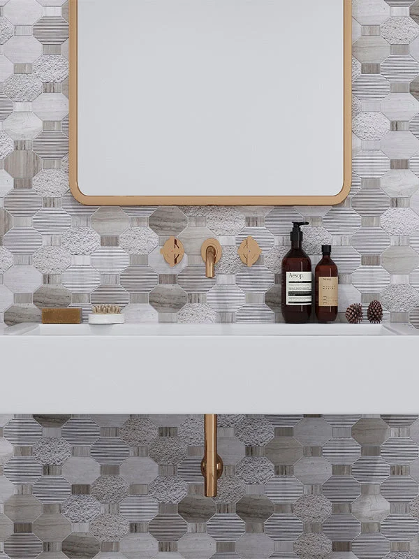 lafloorcoverings1456490