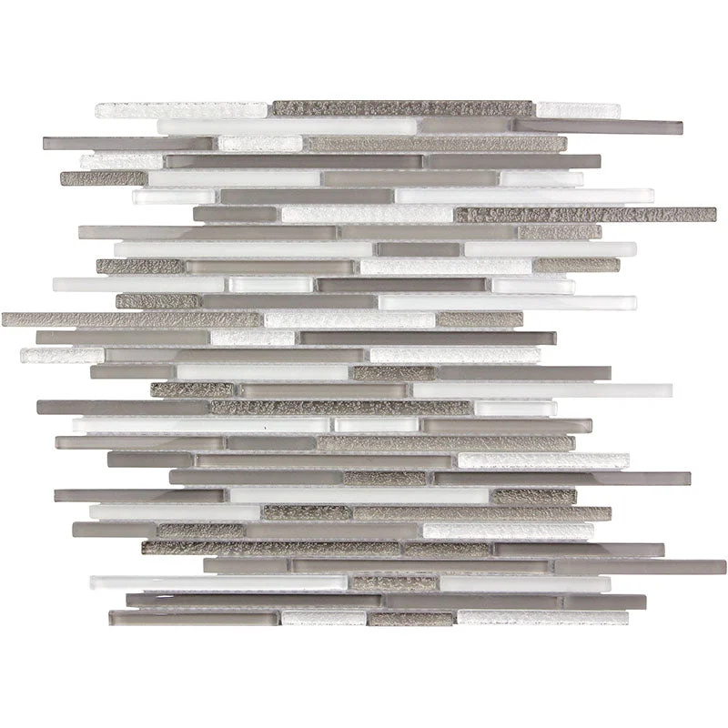 lafloorcoverings1456545