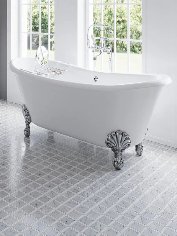 lafloorcoverings1456812