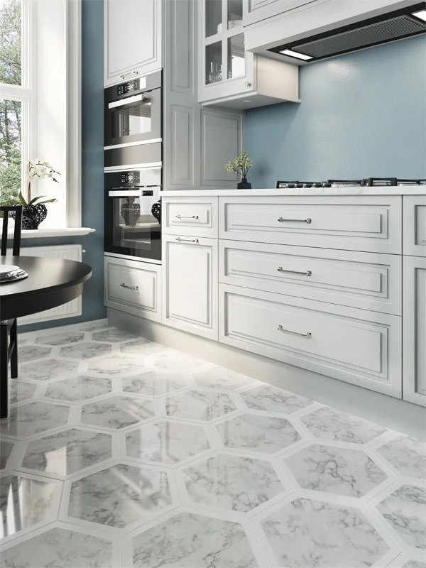 lafloorcoverings1456856