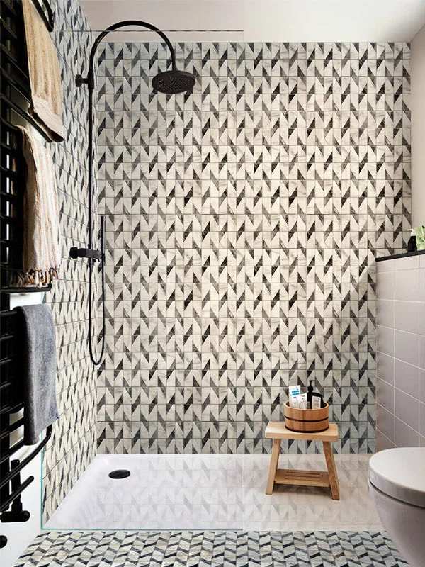 lafloorcoverings1456889