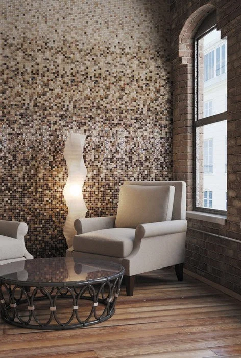 lafloorcoverings1457050