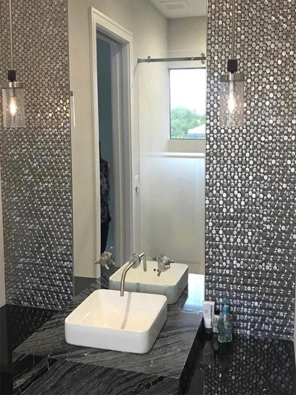 lafloorcoverings1457346