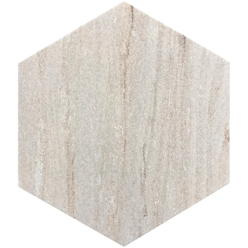 lafloorcoverings1457776