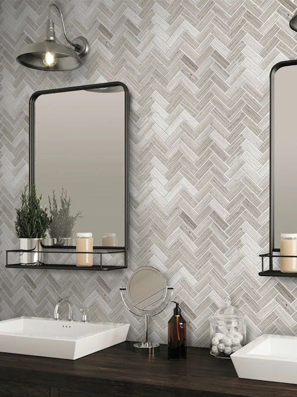 lafloorcoverings1457930