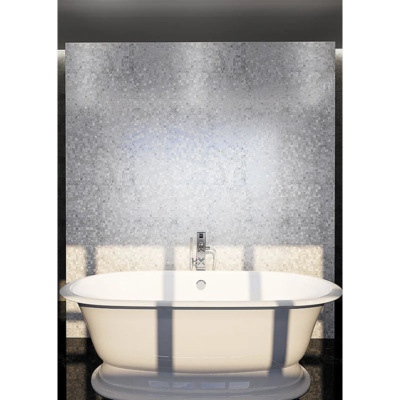 lafloorcoverings1458042