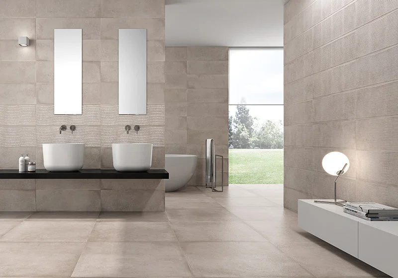 lafloorcoverings1458135