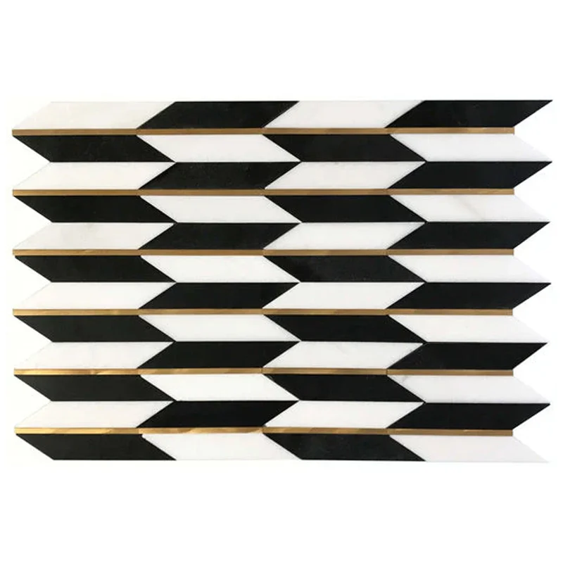 lafloorcoverings1459200