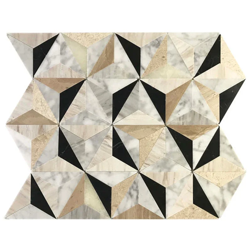 lafloorcoverings1459453