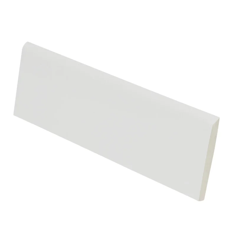 lafloorcoverings1460019