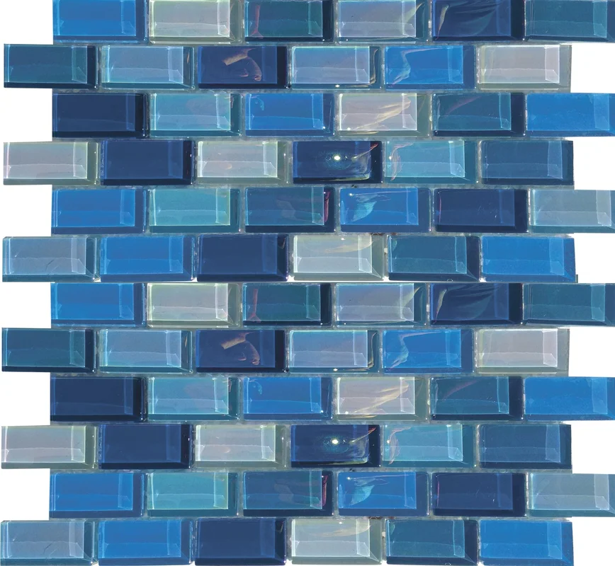 lafloorcoverings1460899