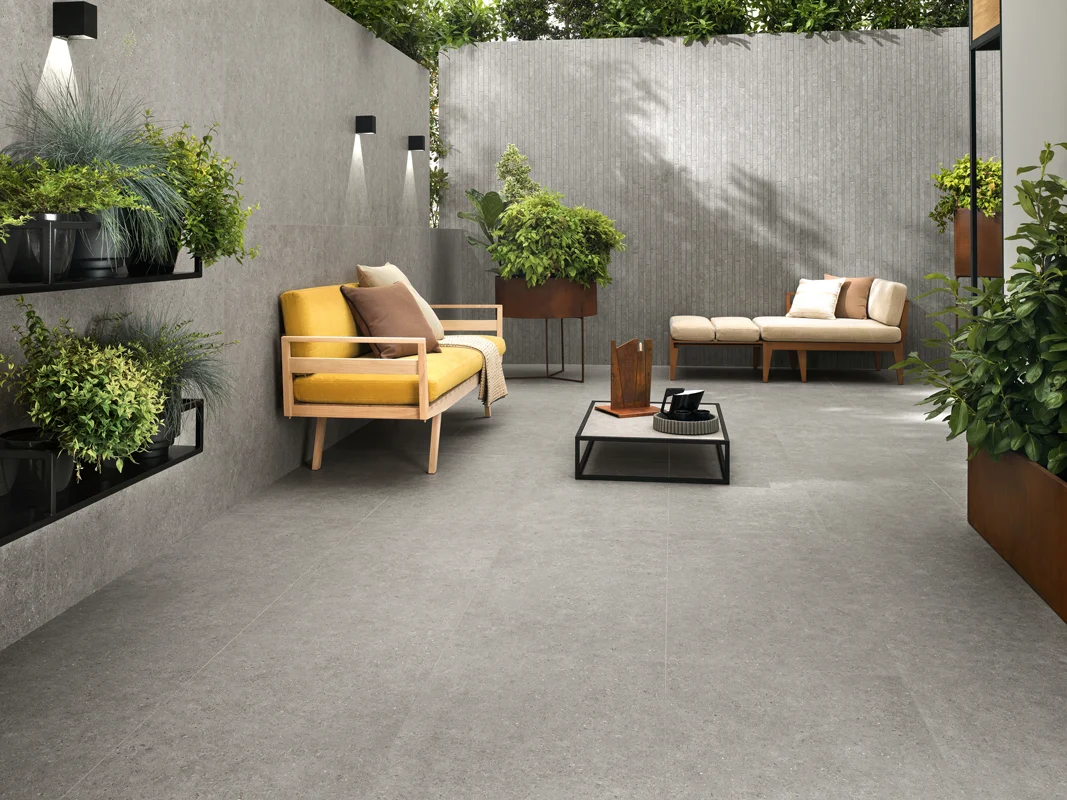 lafloorcoverings1461457