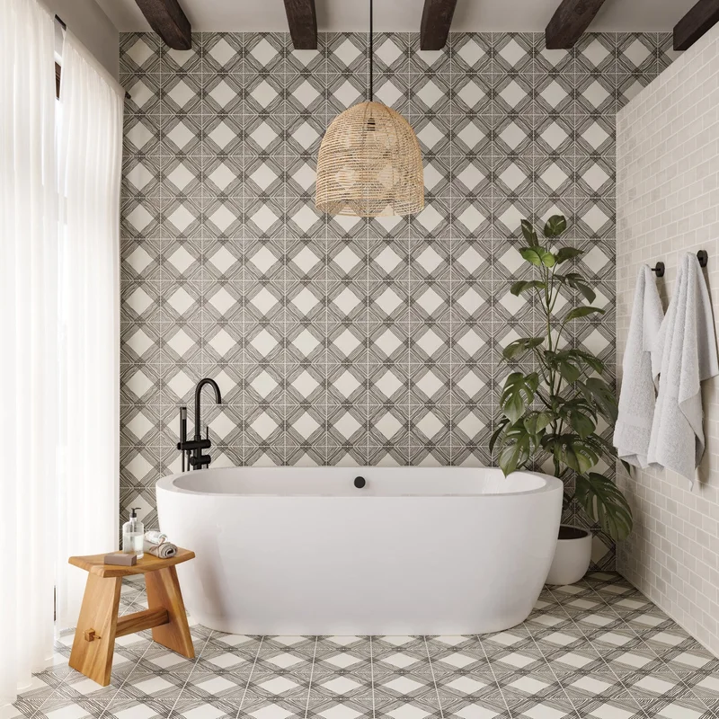 lafloorcoverings1462571