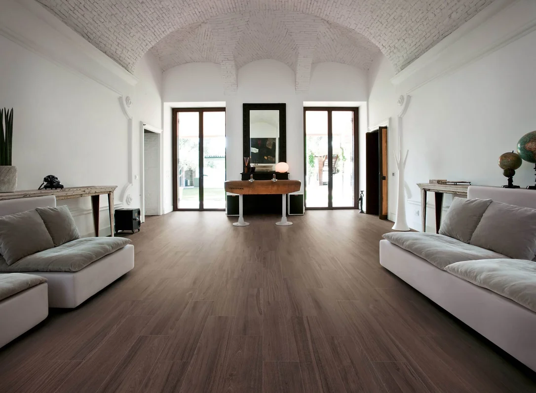 lafloorcoverings1462821