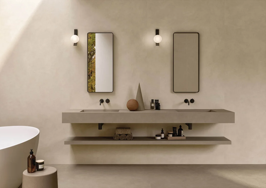 lafloorcoverings1462876