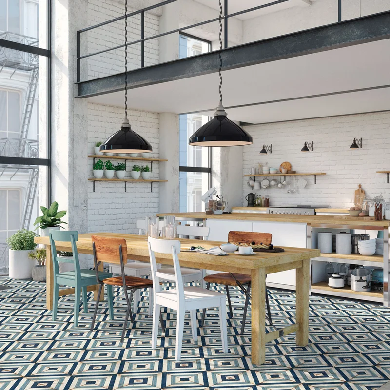 lafloorcoverings1464106