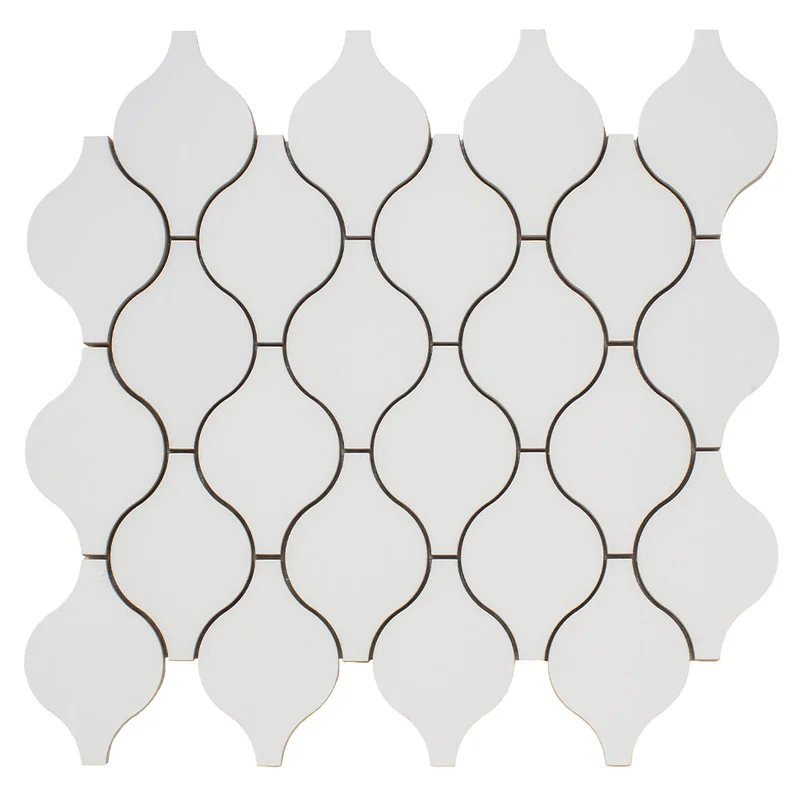 lafloorcoverings1464678