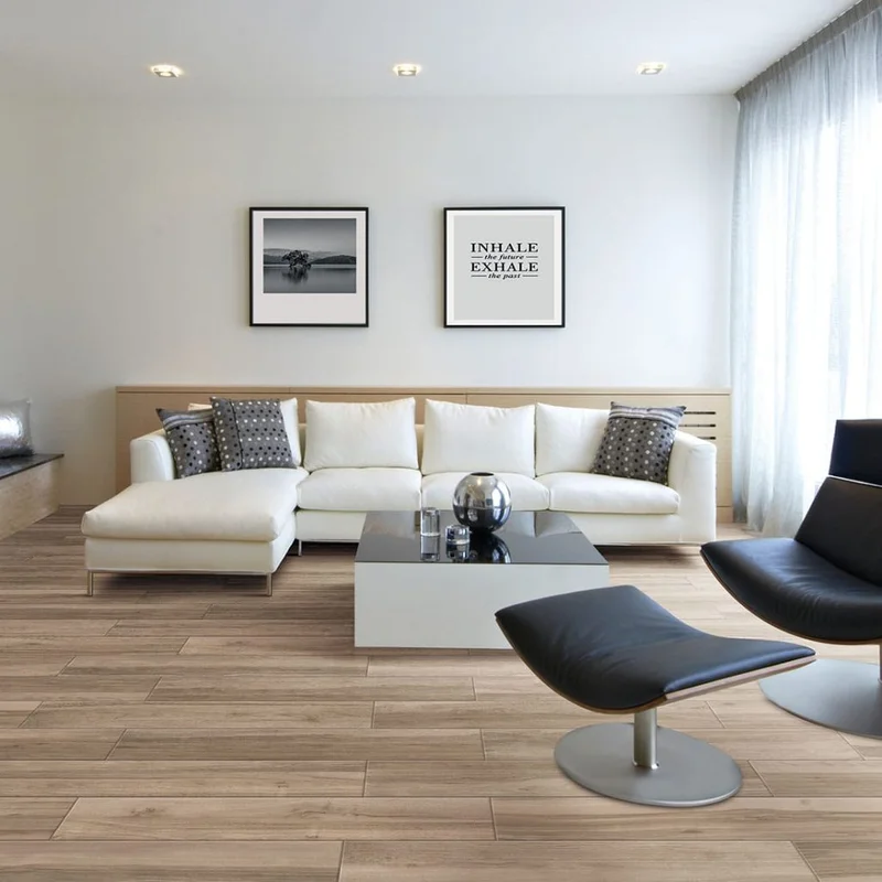 lafloorcoverings1464717