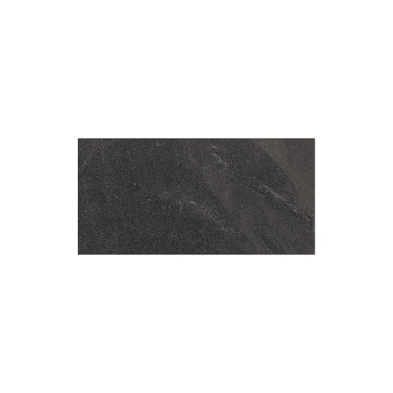 lafloorcoverings1464990